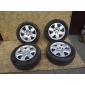Колёса колёсные диски алюминиевые колёсные диски land rover 255 / 55 r19
