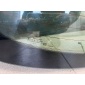 стекло задняя крышки багажника audi a1 8x оригинал 2012r