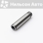 8973767191 Направляющая клапана ISUZU ELF 6HK1, 4HK1 ISUZU ELF 8-97376-719-1/8-97376-719-2