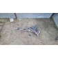 7P0815008N webasto отопление стояночные touareg 7p рестайлинг