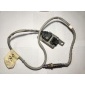4K0907807A датчик nox зонд audi a6 c7 c8 порше boxter 987 оригинальный . *