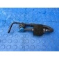 A2114760116 клапан продувки адсорбера Mercedes E350 W211 2008 , A0004703693