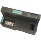 Сименс simatic s7 et200s im151 - 1 * 1p 6es7 151 - 1aa02 - 0ab0