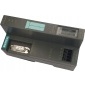 Сименс simatic s7 et 200s im151 - 1 * 1p 6es7 151 - 1ab02 - 0ab0