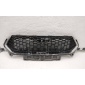 5509101XKQ00A Решетка радиатора Haval F7