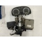 036906013D volkswagen гольф iv 4 комплект стартовый для отправления автомобиля 1.6 fsi