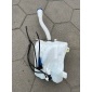 9801610680 citroen c4 ii b7 бачёк стеклоомыватели ксенон