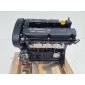 Z16XER двигатель восстановленный opel astra iv j 1.6 16v новый комплект ремня грм a16xer