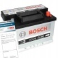 0092S30041 аккумулятор bosch s3 53 ах 500a новый модель