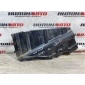 291202H050 Защита двигателя Kia Ceed 1 2011