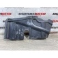 291202H000 Защита двигателя Kia Ceed 1 2011