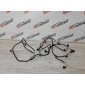 8K1971566A Проводка печки Audi A4 B8 2011 , K6975008