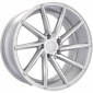 18 для audi a4 b7 b8 b9 s4 a5 s5 a6 c5 c6 s6 a7 s7 rs7 sportback q3 q5 sq5
