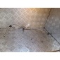 06C115630E Трубка масляного щупа Audi A4 B6 2000-2005 2002