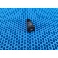 4B0927133B кнопка управления esp AUDI A6 (C5) 1997-2004 AUDI A6 (C5) 1997-2004 1998 ,