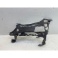 A2138852403 Каркас бампера Mercedes-Benz E-Class W213 2020-2023