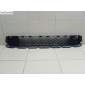 OEM3670 Решетка в бампер центральная O.E.M. ASX 2010- Mitsubishi ,MB07168GAW,6402A218