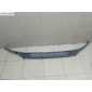 86522A7000 Решетка в бампер Hyundai-KIA Cerato 2013-2018 KIA 86522-A7000,