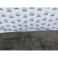 7N0819885B трубопровод системы охлаждения VW Sharan 2010> 2011