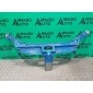 625048118R Панель передняя (суппорт радиатора) Renault Logan 2 2012-2022 , 625125670R