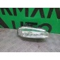 LR077887 ПТФ Land Rover Range Rover Evoque 1 L538 2011-2015 , FJ3215200AB