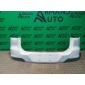 602000931AADQJ Бампер Chery Tiggo 7 Pro T1E 2020-нв , 602002888AA