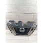 623107FW0B x - trail рестайлинг решетка радиатора 62310 - 7fw0b