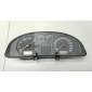 3B0920802 Панель приборов VAG Passat [B5] (1996 - 2000)