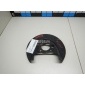 1J0615612D Пыльник тормозного диска VAG New Beetle (1998 - 2010)