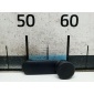 90247150 Ручка стеклоподъемника GM Corsa B (1993 - 2000)