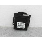 0C8927750N Блок управления КПП Audi Q7 (4LB) рестайлинг 2009 - 2015 2011 ,