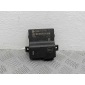 4F0907468P Блок управления Audi Q7 (4LB) рестайлинг 2009 - 2015 2011 ,