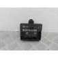 4F0959792T Блок управления передней правой двери Audi Q7 (4LB) рестайлинг 2009 - 2015 2011 ,