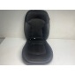 кресло левый кожа grzany hyundai ix35 10 - 15