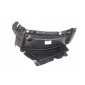4G9853887B подкрылок спойлер нижний левая audi a6 c7 allroad aso оригинал новый