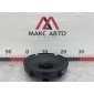 gs1e66960 Б/У динамик Mazda Mazda6 GH хетчбек 2008 ( 2007-2010 ) , <strong>-Б/У Детали сняты с АВТОМОБИЛЯ</strong>