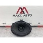 gs1e66960 Б/У динамик Mazda Mazda6 GH хетчбек 2008 ( 2007-2010 ) , <strong>-Б/У Детали сняты с АВТОМОБИЛЯ</strong>