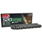 Цепь карданный рк 520xso2 / 110 husqvarna sms 630