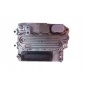 A0024461235 блок управления двигателя mcm actros mp4