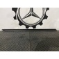 A2057250465 уплотнитель стекла двери передний правый Mercedes-Benz C-Класс W205/S205/C205