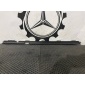 A2057350465 уплотнитель стекла двери задний правый Mercedes-Benz C-Класс W205/S205/C205