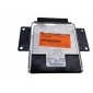 A6645408032 ssangyong kyron 2.0xdi 28044429 \ 