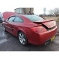 6NW008412 Актуатор турбины Peugeot 407 (2004-2010) 2007 ,