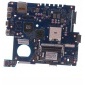 Плита страница asus k53t d