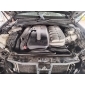 5WP0005DH Блок управления АКПП Mercedes S-Class (W220) (1998-2005) 2002 ,A0325452932