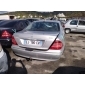 5WP0005DH Блок управления АКПП Mercedes S-Class (W220) (1998-2005) 2002 ,A0325452932