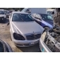 5WP0005DH Блок управления АКПП Mercedes S-Class (W220) (1998-2005) 2002 ,A0325452932