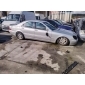 5WP0005DH Блок управления АКПП Mercedes S-Class (W220) (1998-2005) 2002 ,A0325452932