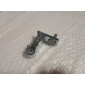 8W0831403A audi a4 b9 петля дверь левый