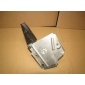 4L0971981C audi q7 4l0 touareg крепление крепление webasto